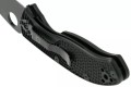 Spyderco Tenacious FRN BB