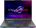 Asus ROG Strix G16 (2025) G614PM