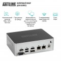 Artline Business B12