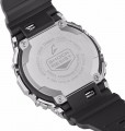 Casio G-Shock GM-5600U-1