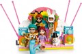 Lego Costume Party with Unicorn and Fairy 42661