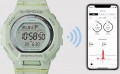 Casio G-Shock GMD-B300-3