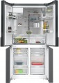 Siemens KF96DAXEA