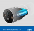 TP-LINK Tapo C425 Kit