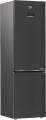 Beko B7RCNA 407 HXBR2