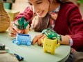 Lego Happy Plants 10349