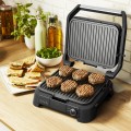 Tefal SuperGrill GC5108