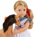 Our Generation Dolls Shelley BD31447