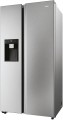 Haier HSW79F18CIMM