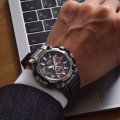 Casio G-Shock MTG-B3000-1A