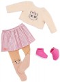 Our Generation Dolls Sheela BD31579