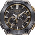 Casio G-Shock MRG-B2000GA-1A