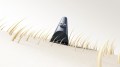 Xiaomi Hair Clipper 2