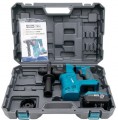 Profi-Tec PPBH2520 007364