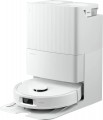 Roborock QR 798