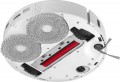 Roborock QR 798