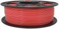 FIBER3D PETG Cherry Red 1kg