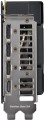 Asus GeForce RTX 5070 Dual OC 12GB GDDR7