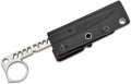 Boker Sigurd