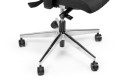 Barsky StandUp ST-03