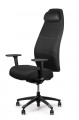 Barsky StandUp ST-04