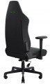 Razer Iskur V2 X