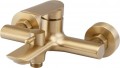 KOER KB-40028-01