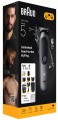 Braun Series 5 AIO5560