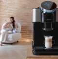 Cecotec Cremmaet Spin