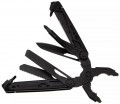 Gerber Dual Force