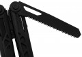 Gerber Dual Force