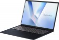 Asus VivoBook 16 D1607KA