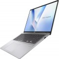 Asus VivoBook 16 D1607KA