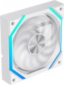 Gamemax FN12A-N2-RW