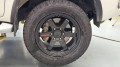 Continental CrossContact AX6
