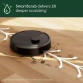iRobot Roomba Plus 405 Combo