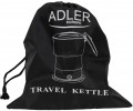 Adler AD 1377g