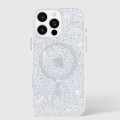 Case-Mate Twinkle for iPhone 16 Pro Max