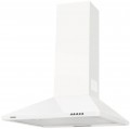 ELEYUS Wella 650 LED 50 WH