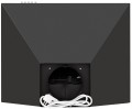 ELEYUS Wella 650 LED 60 BL