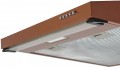 Minola HPL 633 BR