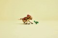 Lego Baby Dinosaur Dolores Aquilops 76970
