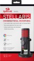 Redragon Stellaris