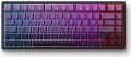 MCHOSE G75 Pro Cabbage Tofu Switch