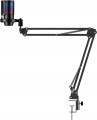 Havit GK50 Pro