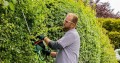 Bosch EasyHedgeCut 18V-52-13 0600849M00