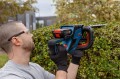 Bosch GHE 18V-60 Professional 06008C9000