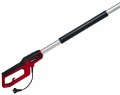 Einhell GC-HH 5056