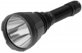 Fenix HT18R
