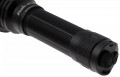 Fenix HT18R